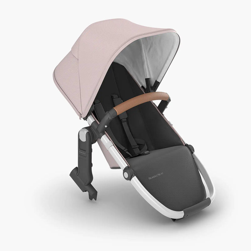 Uppababy | Rumbleseat V2+