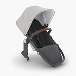 Uppababy | Rumbleseat V2+