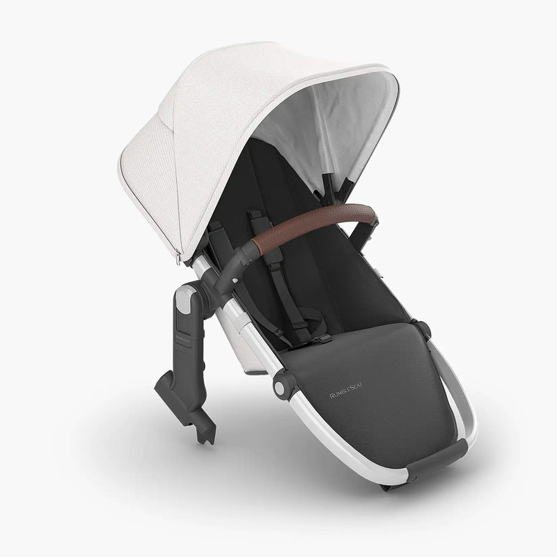 Uppababy | Rumbleseat V2+