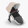 Uppababy | Rumbleseat V2+