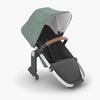 Uppababy | Rumbleseat V2+