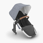 Uppababy | Rumbleseat V2+