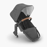 Uppababy | Rumbleseat V2+