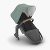 Uppababy | Rumbleseat V2+