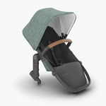 Uppababy | Rumbleseat V2+