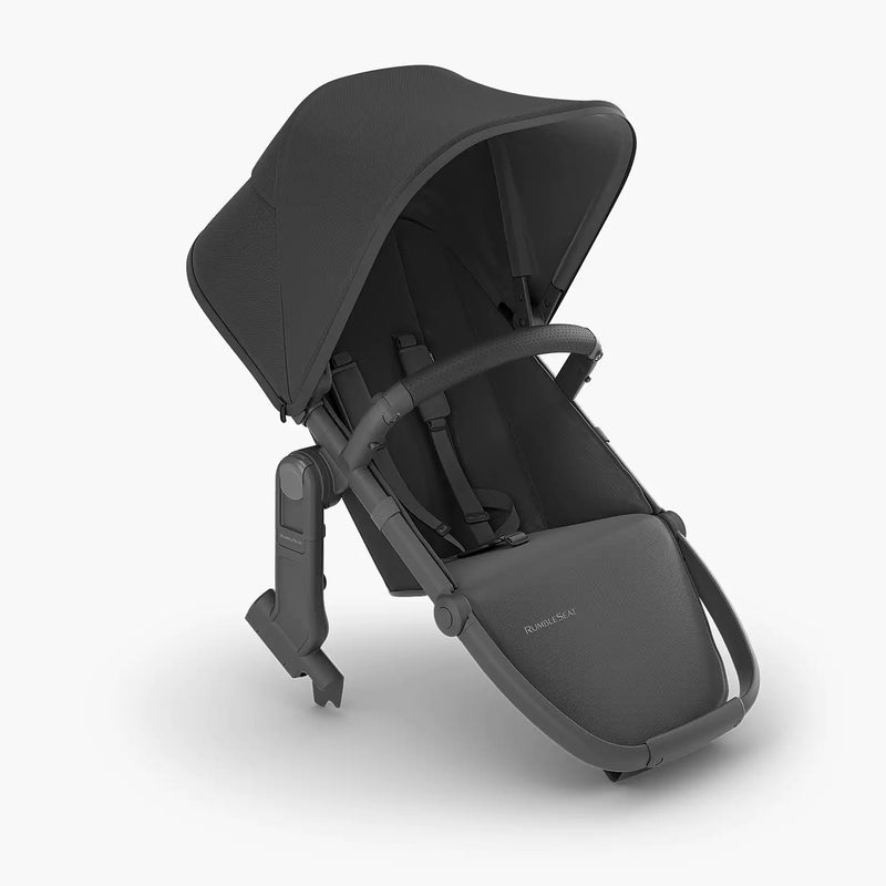 Uppababy | Rumbleseat V2+