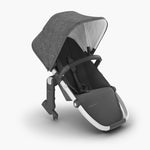 Uppababy | Rumbleseat V2+