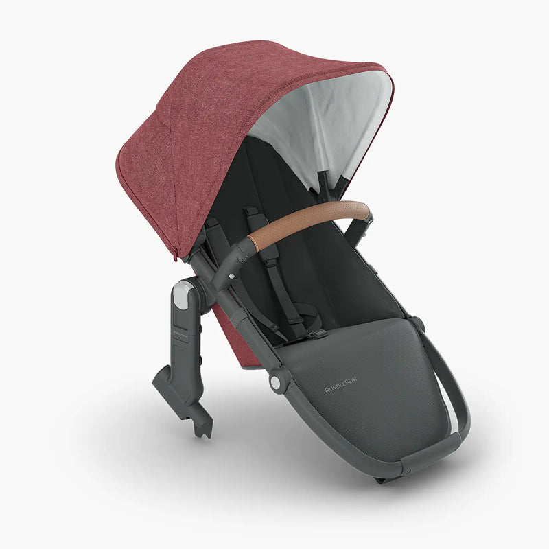 Uppababy | Rumbleseat V2+