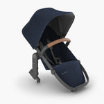 Uppababy | Rumbleseat V2+