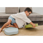 Balance Sensory Stepping Stones