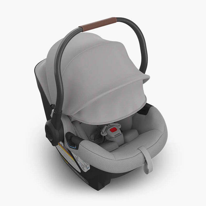 UPPAbaby | Aria Car Seat