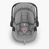 UPPAbaby | Aria Car Seat