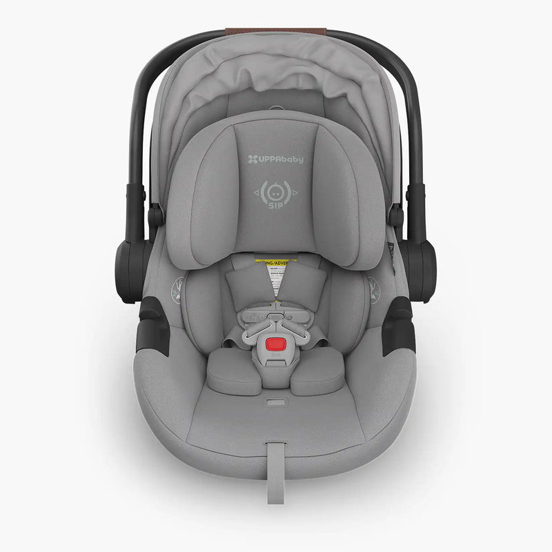 UPPAbaby | Aria Car Seat