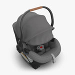 UPPAbaby | Aria Car Seat