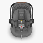 UPPAbaby | Aria Car Seat