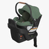 UPPAbaby | Aria Car Seat