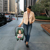 UPPAbaby | Aria Car Seat