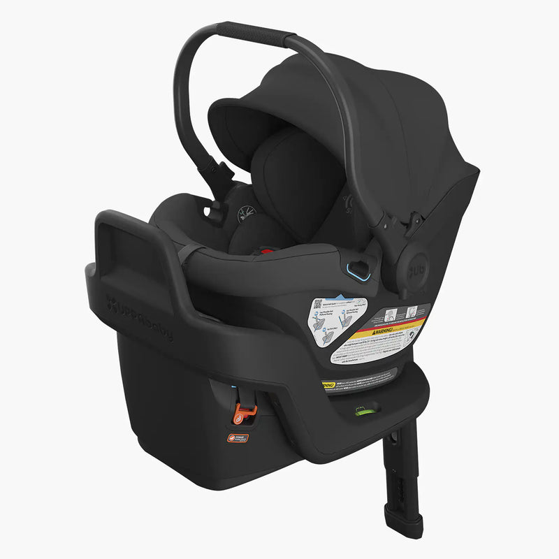 UPPAbaby | Aria Car Seat