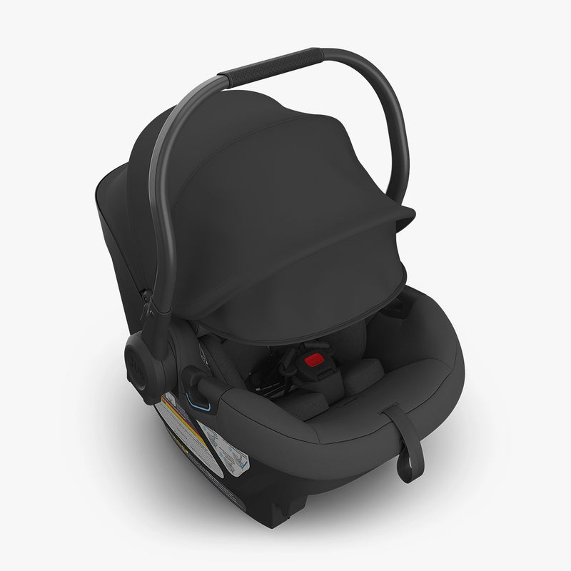 UPPAbaby | Aria Car Seat