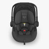 UPPAbaby | Aria Car Seat