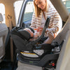 UPPAbaby | Aria Car Seat