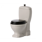 Maileg Toilet, Mouse