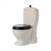 Maileg Miniature Toilet