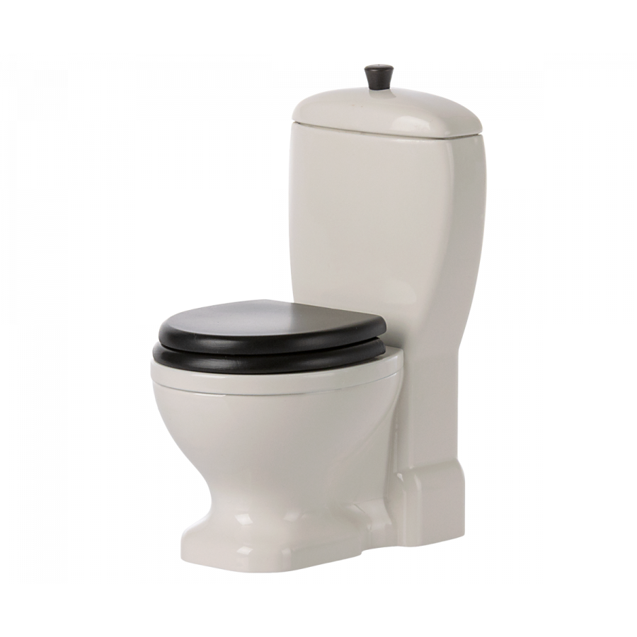 Maileg Miniature Toilet