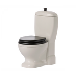 Maileg Miniature Toilet