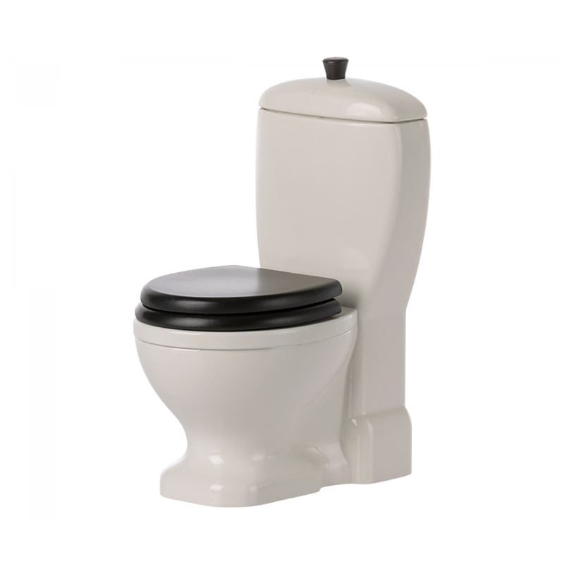 Maileg Miniature Toilet