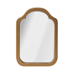 Maileg | Miniature Mirror