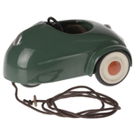 Maileg | Car Dark Green - Mouse Size