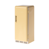 Maileg | Miniature Fridge - Yellow