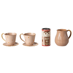 Maileg| Hot Chocolate Set, Mini