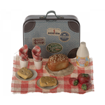 Maileg Picnic Set