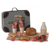 Maileg Picnic Set