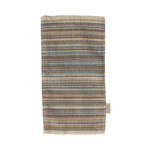 Maileg Rug, Striped | Large