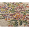 Maileg| Rug, Flowers - Medium