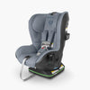 Knox® Convertible Car Seat | Puretech