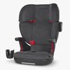 Alta® V2 Booster Seat