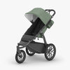 Uppababy| Ridge® Stroller