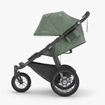 Uppababy| Ridge® Stroller