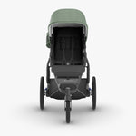 Uppababy| Ridge® Stroller