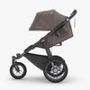 Uppababy| Ridge® Stroller