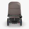 Uppababy| Ridge® Stroller