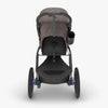 Uppababy| Ridge® Stroller