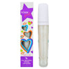 Klee Girls All Natural Tinted Lip Gloss: Tahoe Interlude