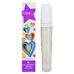 Klee Girls All Natural Tinted Lip Gloss: Tahoe Interlude