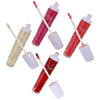 Klee Girls All Natural Tinted Lip Gloss: Tahoe Interlude