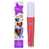 Klee Girls All Natural Tinted Lip Gloss: Tahoe Interlude